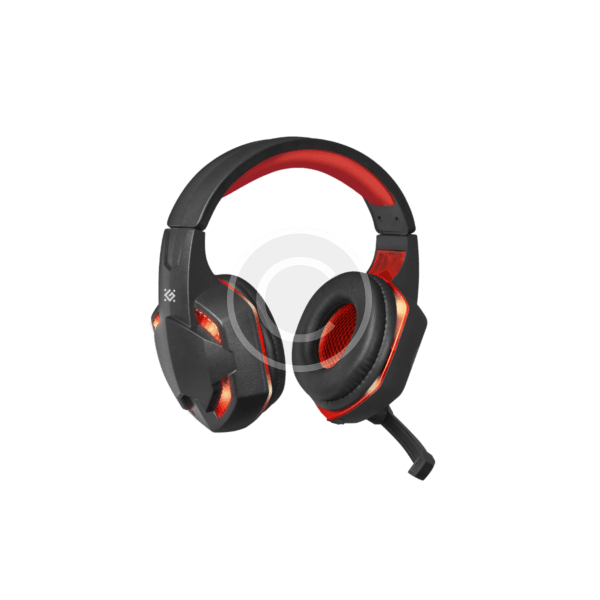 Large Headphones